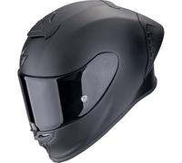SCORPION Casque moto Exo-R1 Evo II Air Matt Black L