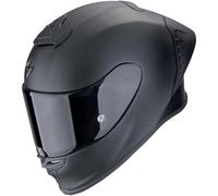 SCORPION Casque moto Exo-R1 Evo II Air Matt Black XS