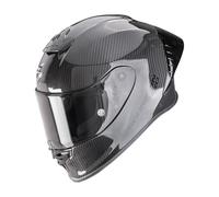 Scorpion EXO-R1 Evo II Carbon Air Casque