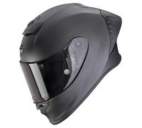 Scorpion EXO-R1 Evo II Carbon Air Casque Intégral Mat/Noir XL unisex