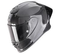 Scorpion EXO-R1 Evo II Carbon Air Casque Intégral Noir 2XL unisex