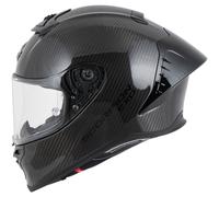 Scorpion EXO-R1 Evo II Carbon Air Casque