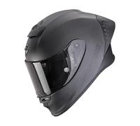 Scorpion Casque EXO R1 EVO II Air Carbon – Noir mat Taille M