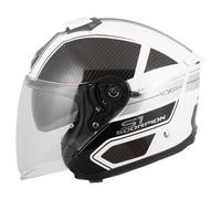 Scorpion Exo-S1 Cross-Ville XS