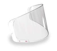 Scorpion Exo-tech DKS243 Pinlock Lens Clear