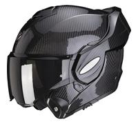 Scorpion Exo-tech Evo Carbone Uni - Taille L