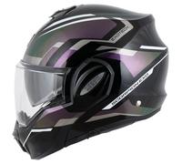 Scorpion EXO-TECH EVO FURIO M