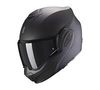 SCORPION EXO-TECH EVO Matt Black XS