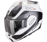 Scorpion Exo-tech Evo Pro Commuta - Taille XXL