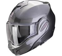 SCORPION EXO-TECH EVO PRO SOLID XL