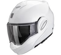 Scorpion Exo-tech Evo Pro Uni - Taille XL