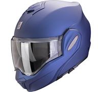 Scorpion Exo-tech Evo Pro Uni - Taille XL