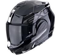 Scorpion Exo-tech Evo Traveller – Taille S
