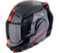 Scorpion Exo-tech Evo Traveller - Taille M