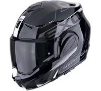 Scorpion Exo-tech Evo Traveller – Taille S