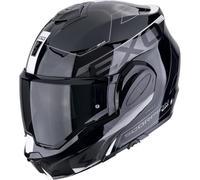 Scorpion Exo-tech Evo Traveller - Taille S