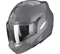Scorpion Exo-tech Evo Uni - Taille L