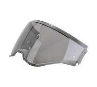 Scorpion Exo-tech Evo/exo-tech Evo Carbon Kdf18-1 Anti-fog Ready Screen Clair