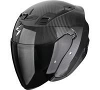 Scorpion EXO-Z1 Carbon Casque ouvert, Taille XL (61/62)