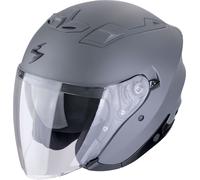 Scorpion Casque Jet Exo-z1
