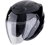 SCORPION EXO-Z1 - XL - EXO-Z1 - NOIR