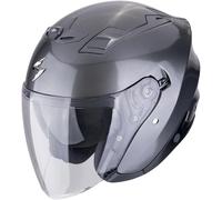 SCORPION EXO-Z1 - XXL - EXO-Z1 - GRIS FONCÉ