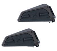 Scorpion EXOCOM Link-1 Lot double