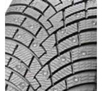 Pirelli Scorpion Ice Zero 2 225/60 R18 104T auto Pneus hiver Pneus 4558700