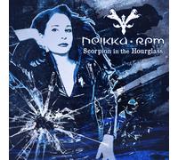 Neikka RPM - Scorpion in The Hourglass
