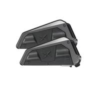 SCORPION Intercom EXOCOM LINK-1-DUO
