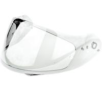 Scorpion KDF-14-3 3D, bouclier Net Net