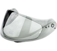 Scorpion KDF-14-3 3D, bouclier Teinté Teinté