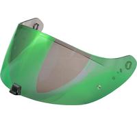 Scorpion Exo-1400 Carbon / Exo-R1 Air / Exo-520 Air / Exo-391 Screen Vert