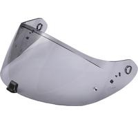 Scorpion Pinlock écran avec tear-off Exo-R1 Air/ Exo-1400 Air (KDF16-2 OP)
