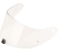 Scorpion KDF-16-2 OP, bouclier Net Net