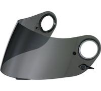 SCORPION ÉCRAN MAXVISION ASS'Y POUR EXO-HX1 - Noir
