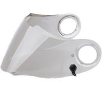 Scorpion KDF-22, visière Teinté Teinté