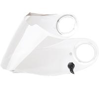 Scorpion KDF-23, visière Net Net