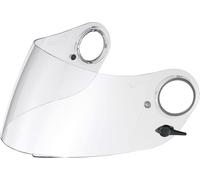 Scorpion KDF-24, Visière Net Net