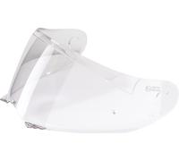 SCORPION ÉCRAN MAXVISION POUR EXO-930 - Transparent