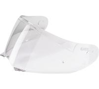 Scorpion KDF-31 visière transparente pour casque EXO-930 - EVO 22.06