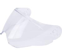 Scorpion KDF-32 ADX-2 Maxvision Ready Visière, transparent pour homme