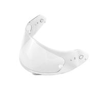 SCORPION EXO 2000/2000 EVO / 1200/710 / 510/410 Visière Pinlock