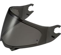 SCORPION ECRAN KDS-F-01 POUR COVERT FX - Noir foncé