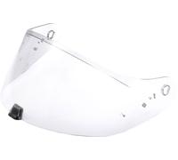 SCORPION ECRAN KDS-F-01 POUR COVERT FX - Transparent