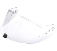 SCORPION VISIERE KDS-F-02 ECE 06 (HD/HD) - VISIERE KDS-F-02 ECE 06 (HD/HD) - CLAIR