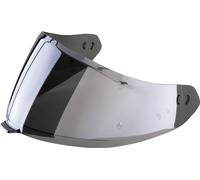 Scorpion KDS-F-03, bouclier miroir Argent Réfléchissant Argent Réfléchissant