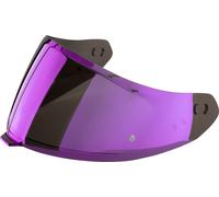 Scorpion Kds-f-03 Exo-gt Sp Air Maxvision Screen Violet