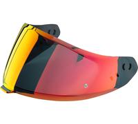 Scorpion Exo-gt Sp Air Maxvision Screen Rouge