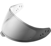 Scorpion KDS-F-03, écran photochromique Net/Teinté Net/Teinté